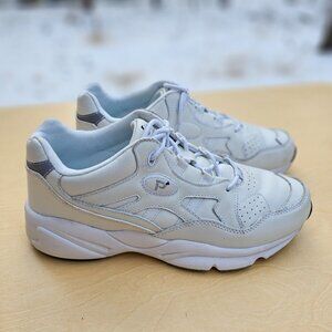 Propet Women's Stability Walker Shoes Sneakers, Size 9.5, Pre-owned